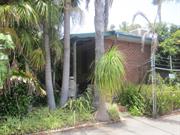 Current Dwelling