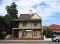 21 Parry Street