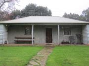 jabez white cottage