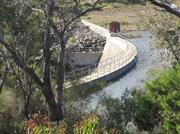 bickley brook group - reservoir