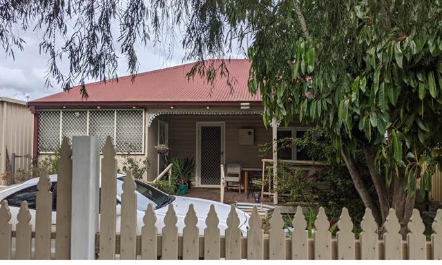 273 George Street Queens Park