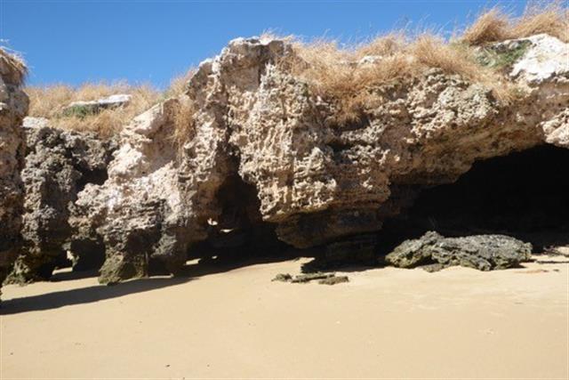 cave4