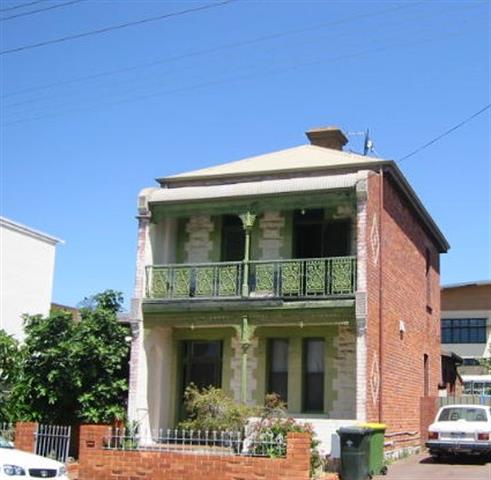 37 Ellen Street