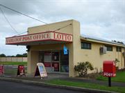 Commercial Premises, Station Street