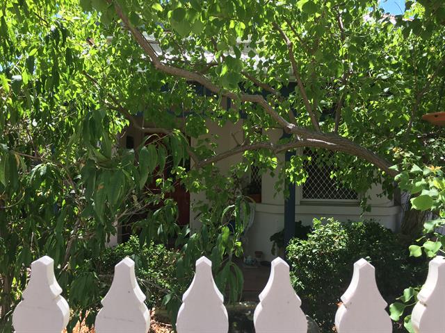 22 Byers Road 05