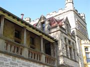 IMG_1277