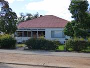 No 26 Kitchener Rd