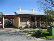 19 Curedale Street
