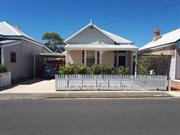 11 Ednie St