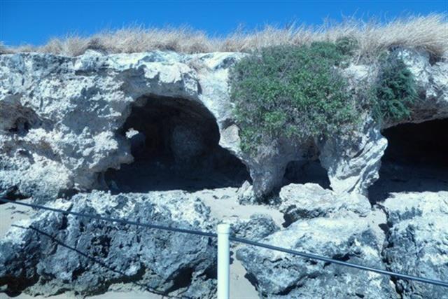 cave3