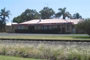 Yarloop Hotel