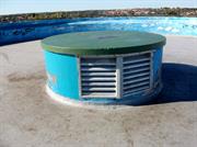 Panoramic lookout_general view.JPG