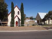Uniting Church Frontage1