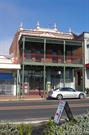 109 & 111  Throssell Street