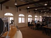 Level4- Library