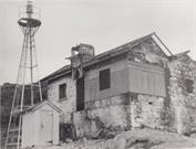 Point King Lighthouse