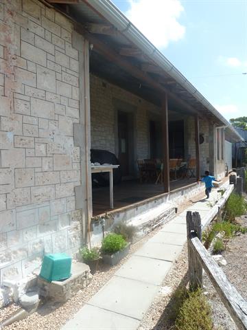 rear verandah.jpg