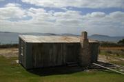 Sealers Hut