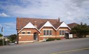 Primary School