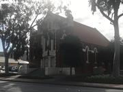 Wesley Church