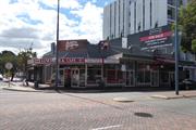 Commercial Premises, 338-342 Cambridge Street