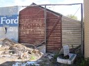 Workshop (fmr)