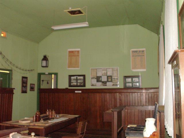 P2770 chouse int 6