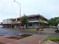 Port Hotel