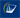 City of Kwinana