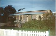 Prideaux Cottage