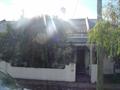 14 Price Street