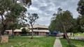 Duncraig Leisure Centre