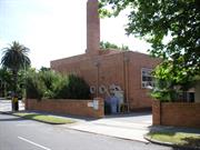 PICT0052.JPG