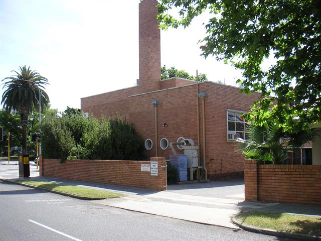 PICT0052.JPG