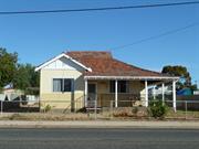 House type 2