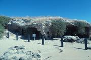 Store Cave 1