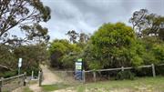 Hepburn Heights, Padbury