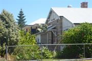 ILuka Cottage Front