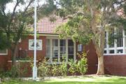 Floreat Park Primary School