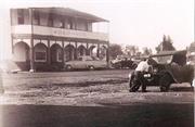 Wokalup Hotel 1950's