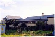 Bay View House
