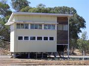 Signal Box