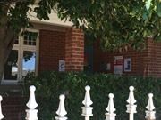 20-22 Morrison Road 09