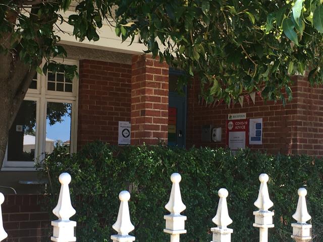 20-22 Morrison Road 09