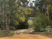 27 Hoddell Street (Old Lyalls Mill Road)