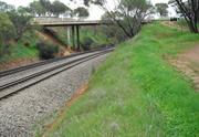 Bridge 0694 Image 3