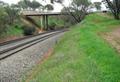 Bridge 0694 Image 3