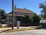 61 Morrison Road 9