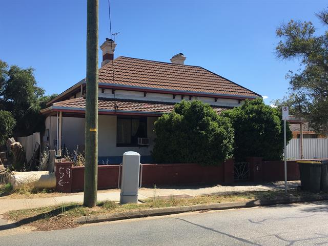 61 Morrison Road 9