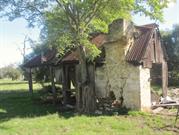 Runnymede Cottage
